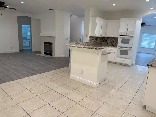Yuba City, CA 95993,683 Mark Thomas DR