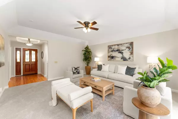 Fair Oaks, CA 95628,8462 Hialeah WAY