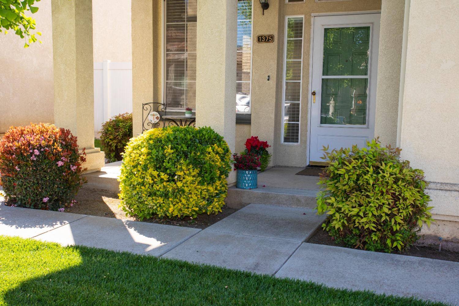 Oakdale, CA 95361,1375 Table Mountain DR