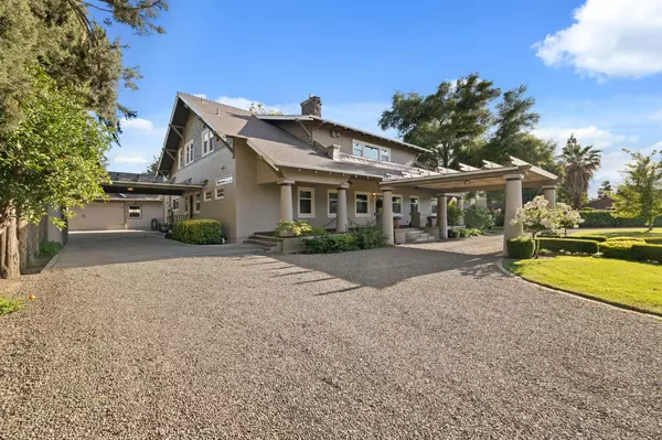 Woodland, CA 95695,875 W Southwood DR