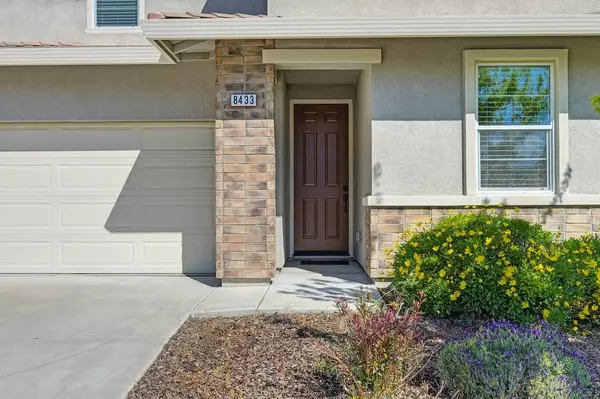 Elk Grove, CA 95758,8433 Everson LN