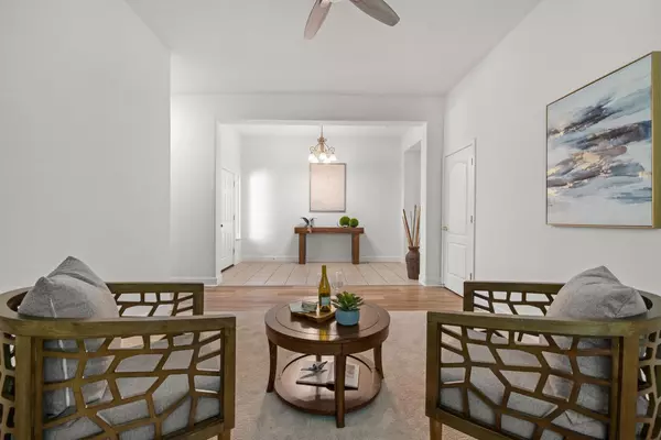 El Dorado Hills, CA 95762,114 Slate Ridge CT