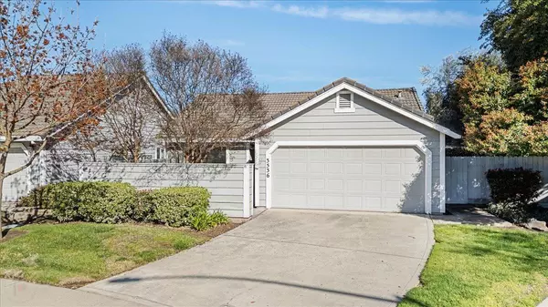 Modesto, CA 95356,3536 Leeds WAY