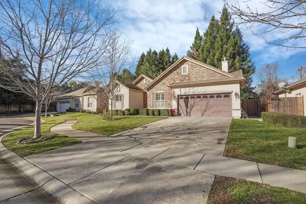 Sacramento, CA 95833,22 Eastham CT