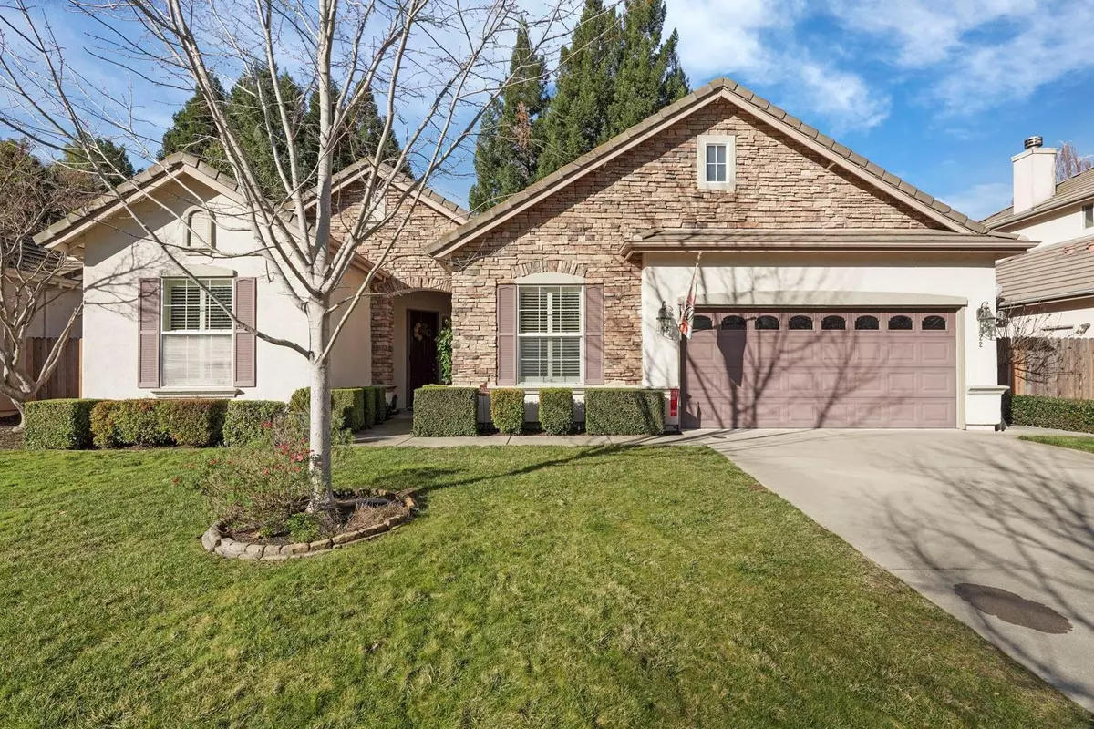 Sacramento, CA 95833,22 Eastham CT