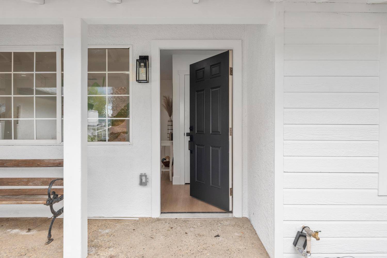 Orangevale, CA 95662,9460 Tonkin DR