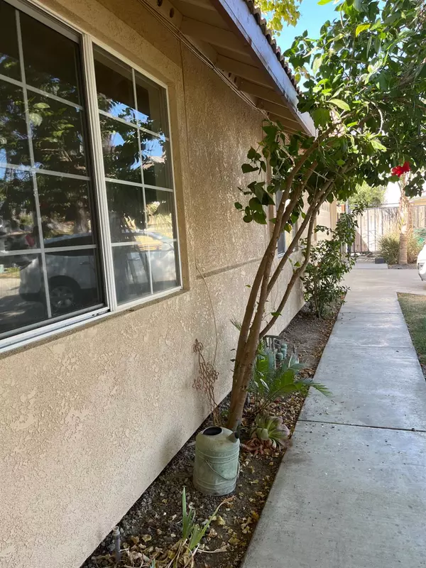 Los Banos, CA 93635,1860 Vassar CT