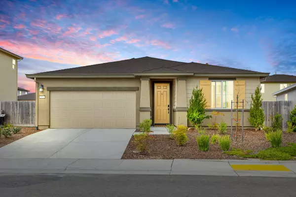 Lincoln, CA 95648,972 Nickerson LN