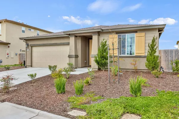 Lincoln, CA 95648,972 Nickerson LN