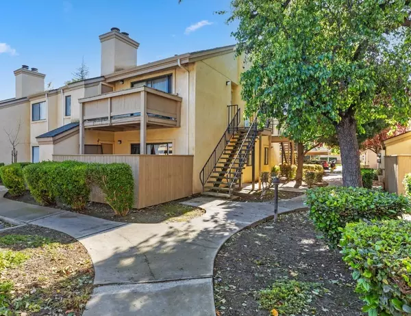 Modesto, CA 95356,3400 Sullivan CT #118