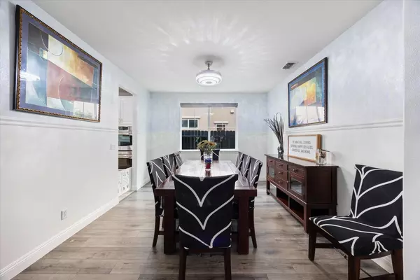 Rancho Cordova, CA 95742,11879 Country Garden DR