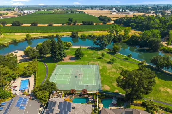 Lodi, CA 95240,1105 Awani DR