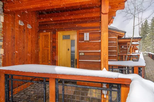 Tahoe Vista, CA 96148,6750 N Lake BLVD #5B
