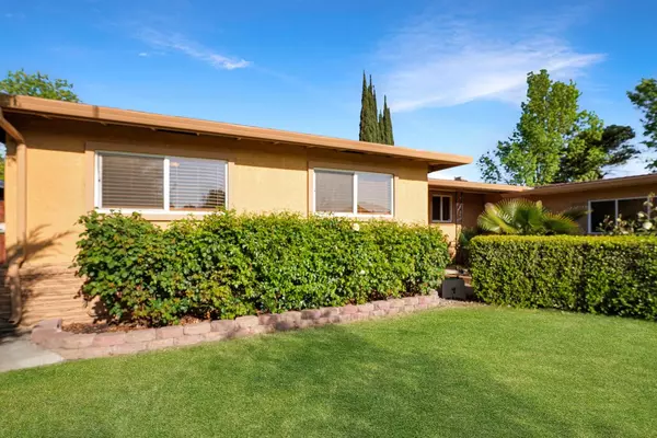 Sacramento, CA 95831,7341 Stanwood WAY