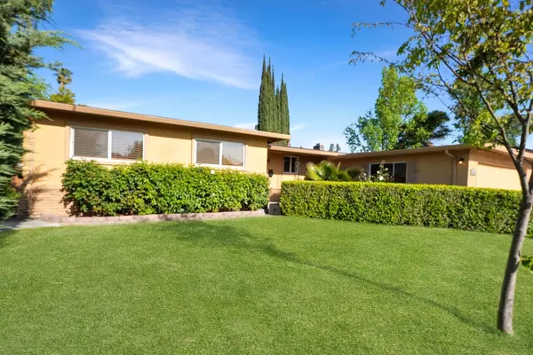 Sacramento, CA 95831,7341 Stanwood WAY