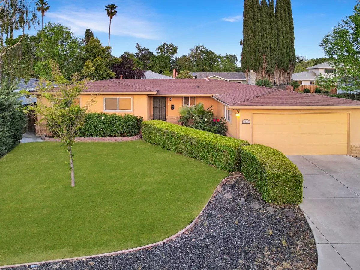 Sacramento, CA 95831,7341 Stanwood WAY