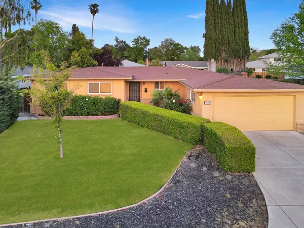 7341 Stanwood WAY, Sacramento, CA 95831