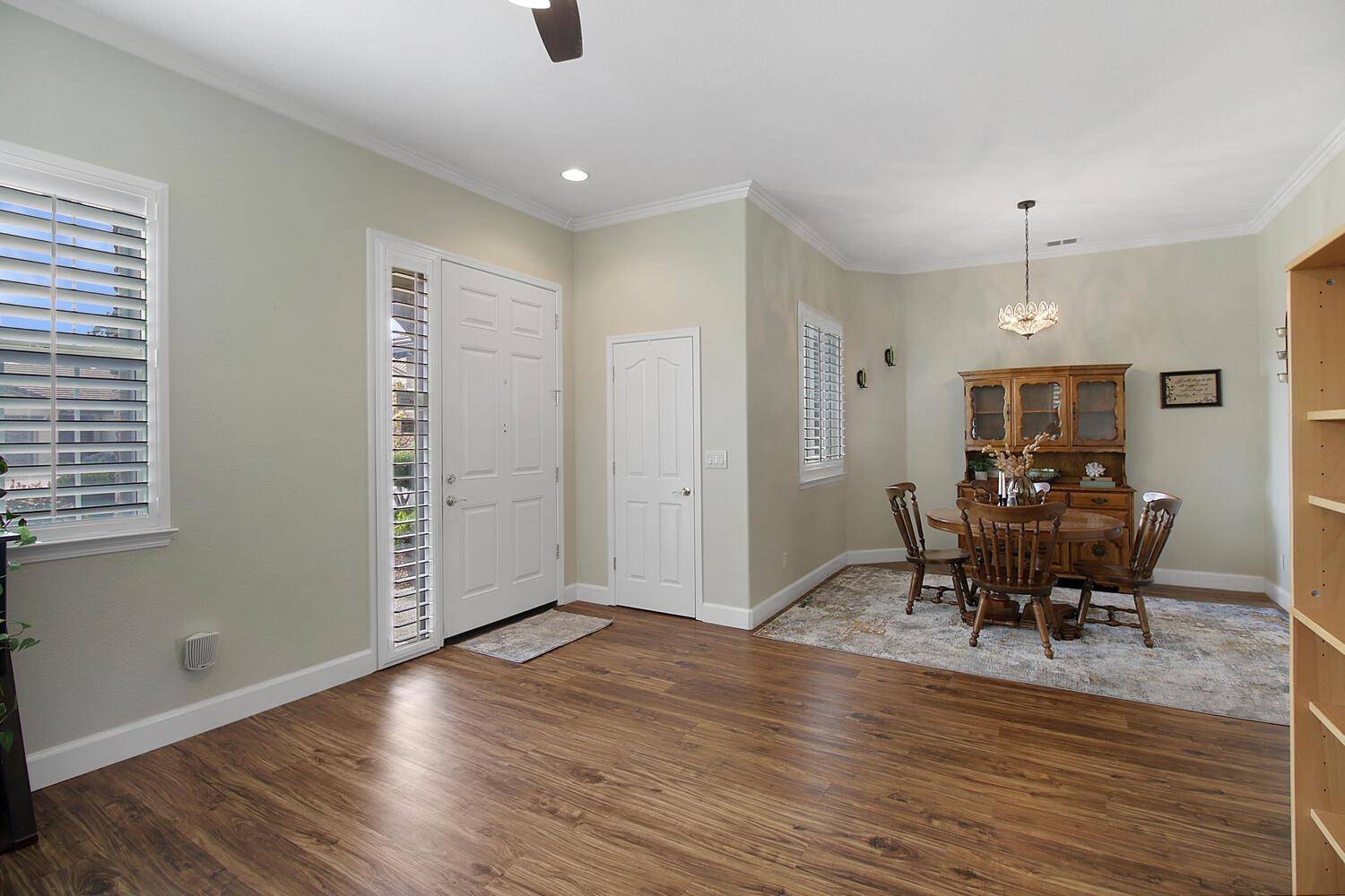 Roseville, CA 95678,6564 Alder Park CIR