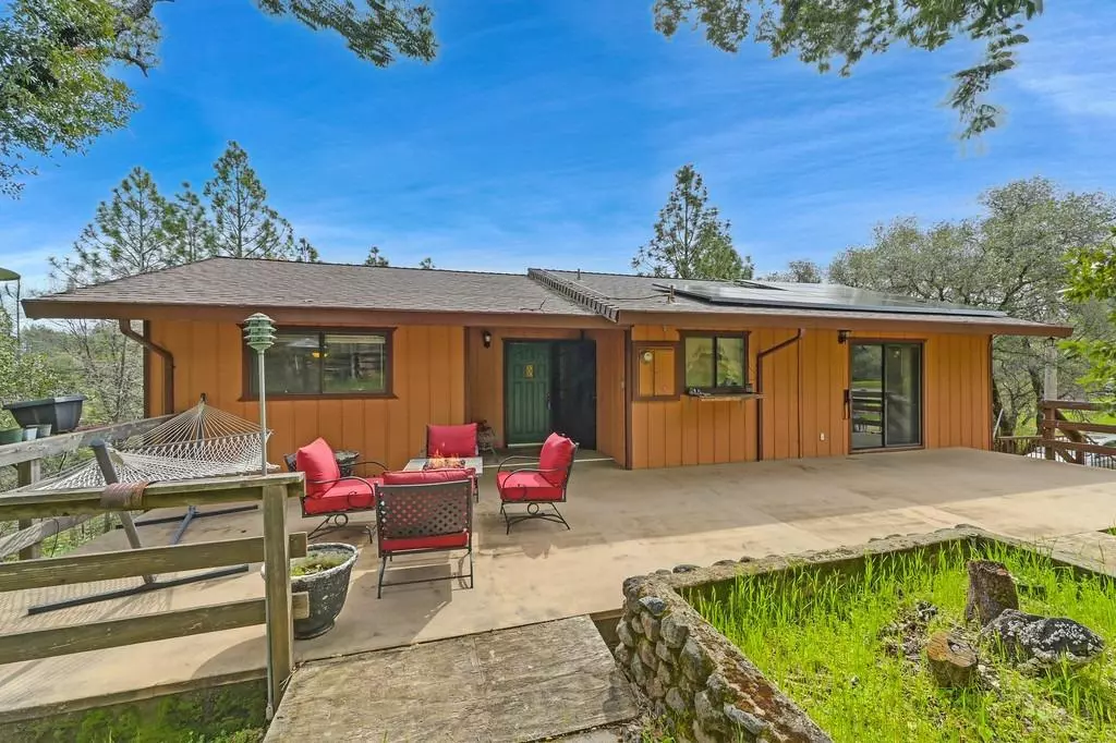 Cool, CA 95614,2151 Sweetwater TRL