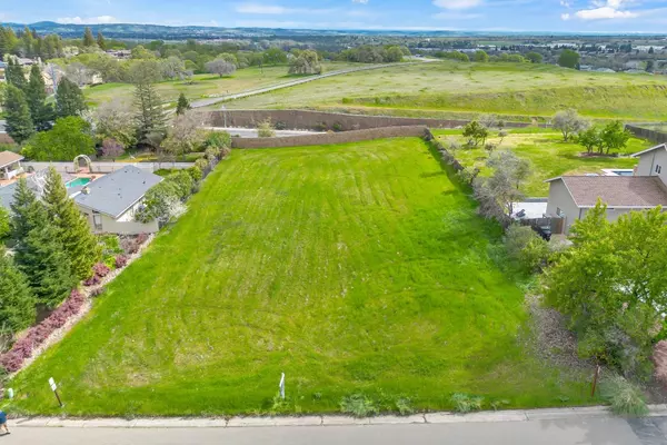 Fair Oaks, CA 95628,4000 Riva Ridge DR