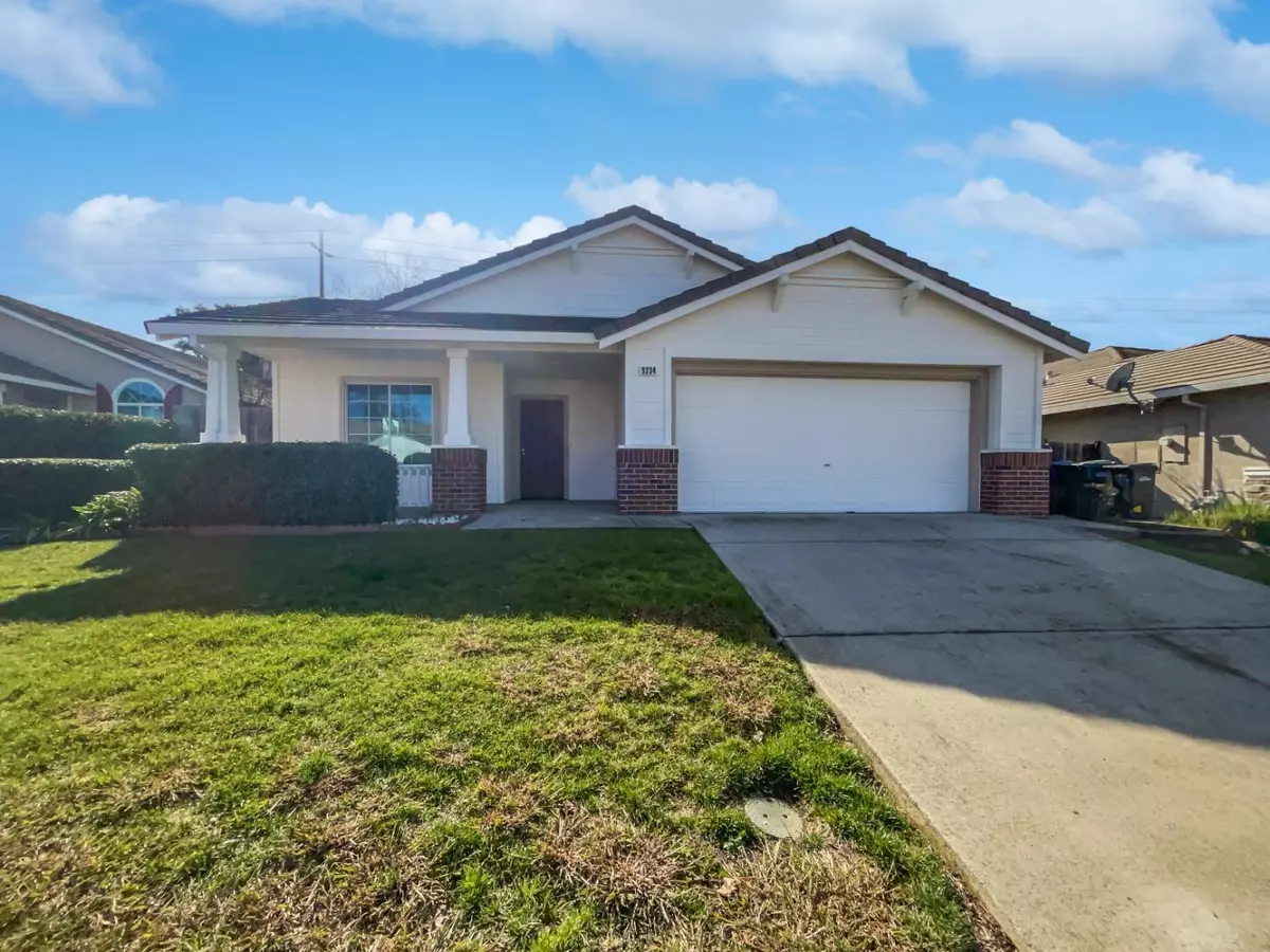 Sacramento, CA 95829,9234 Parducci WAY