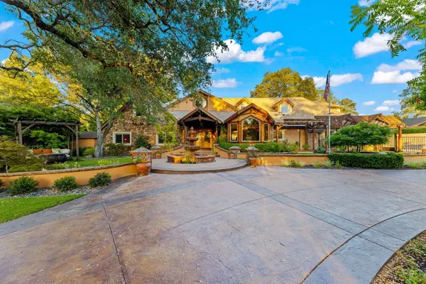 Granite Bay, CA 95746,9965 Willey CT