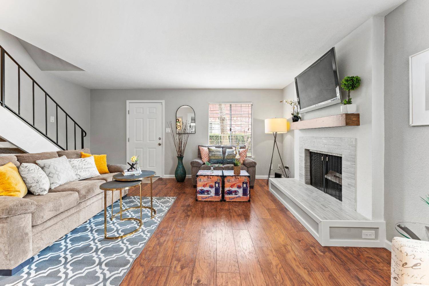 Citrus Heights, CA 95621,6344 Wexford CIR