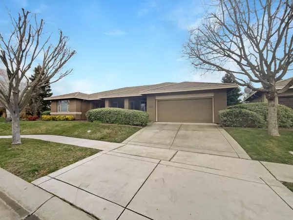 Plumas Lake, CA 95961,2099 Wallaby Ranch WAY