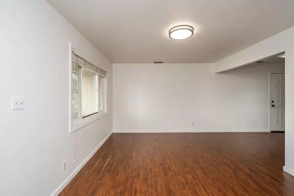 Roseville, CA 95678,253 Alta Vista AVE