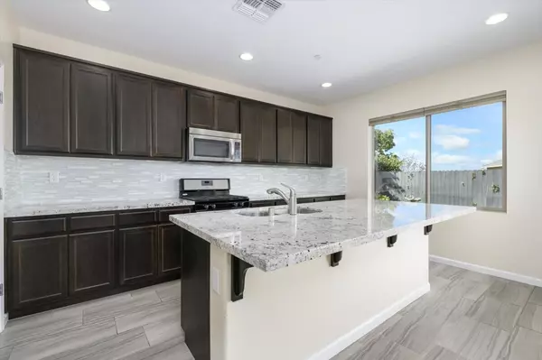 El Dorado Hills, CA 95762,3517 Rosecrest CIR