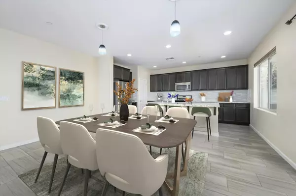 El Dorado Hills, CA 95762,3517 Rosecrest CIR