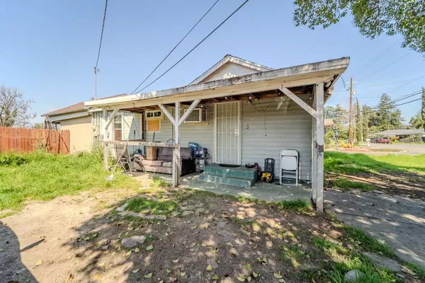 Yuba City, CA 95991,285 S Barrett RD