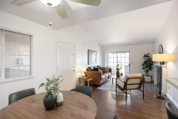 Rancho Cordova, CA 95670,11150 Trinity River DR #56