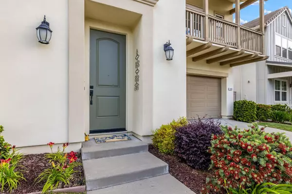 Folsom, CA 95630,1376 Folsom Meadows CIR
