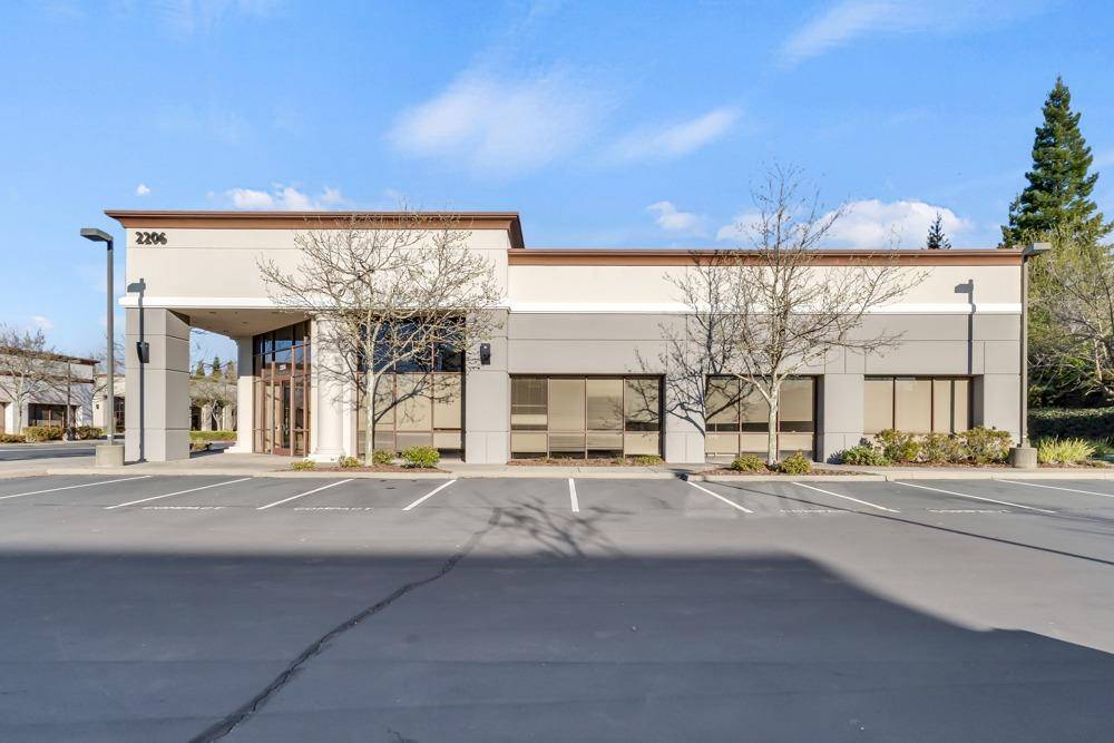 Rocklin, CA 95765,2206 Plaza DR