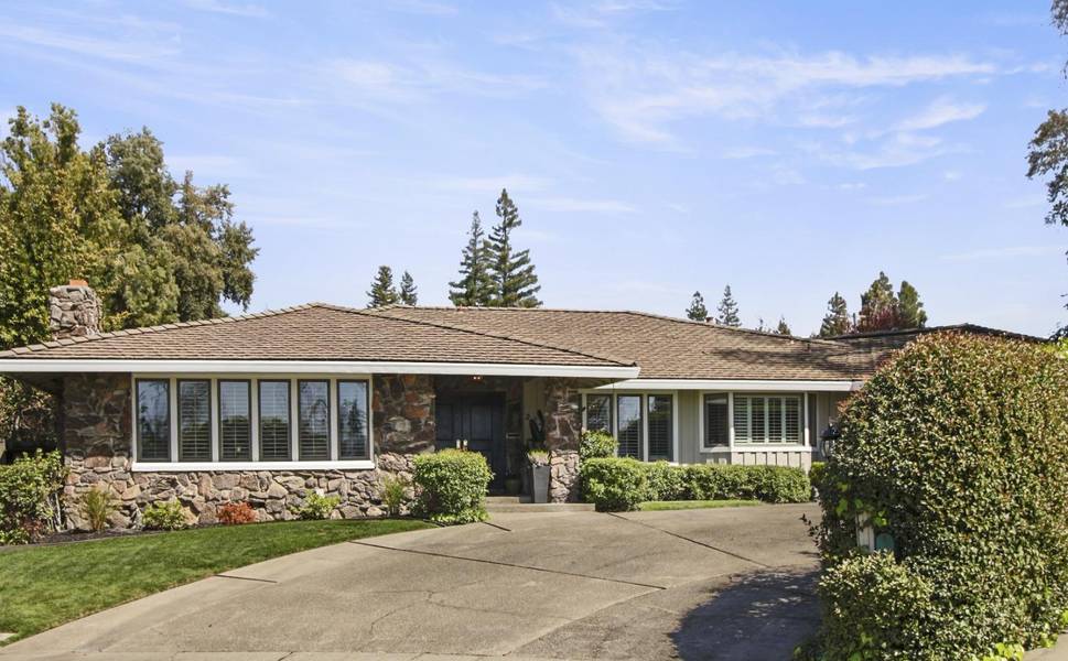 222 Hathaway CT, Sacramento, CA 95864