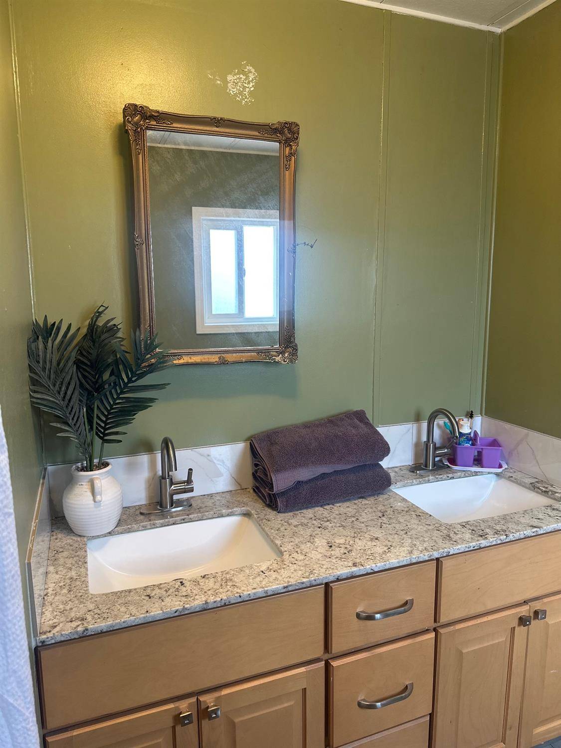 Stockton, CA 95215,3435 MARFARGOA RD #27