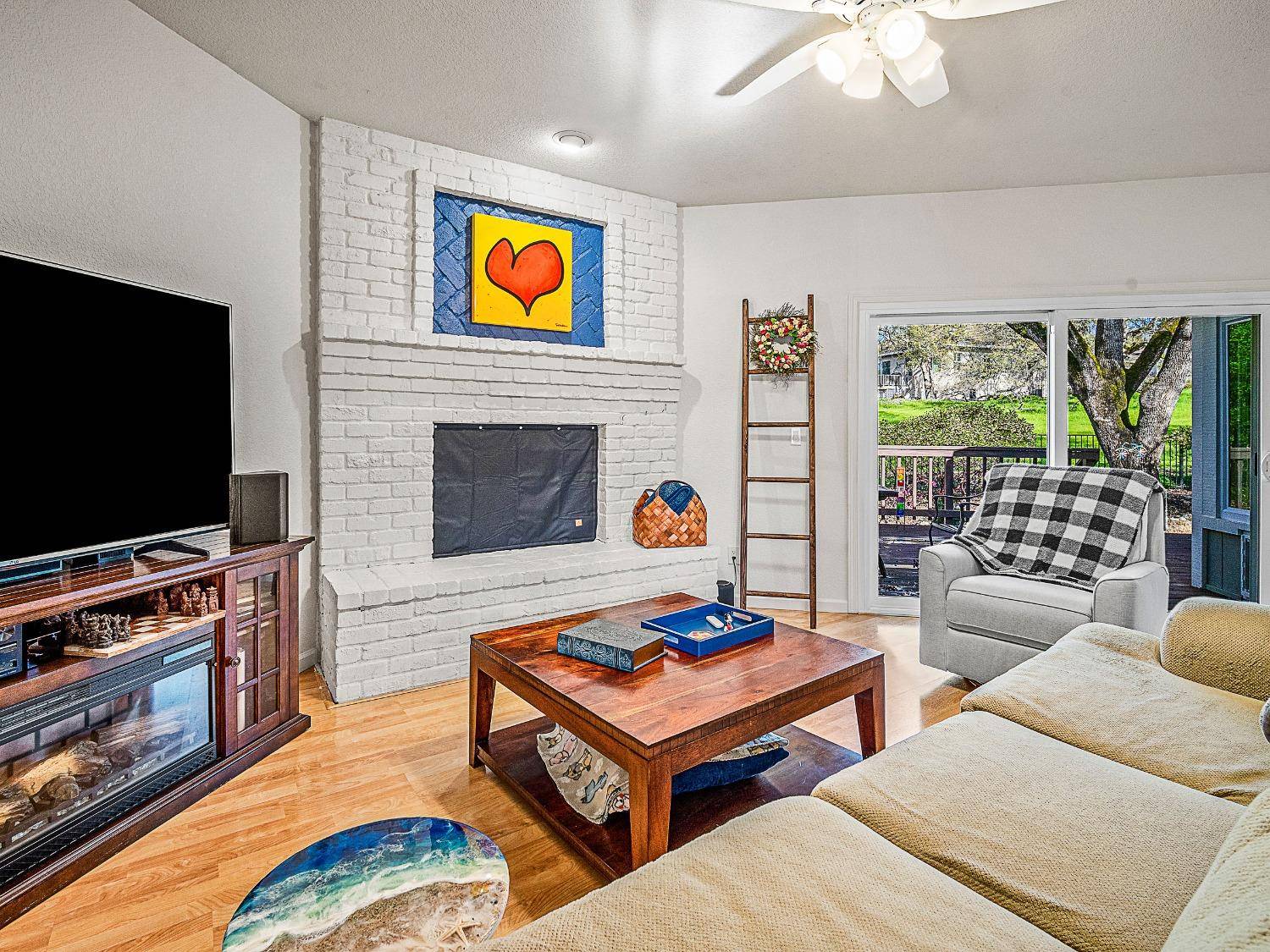 Rancho Murieta, CA 95683,6330 Rio Oso DR