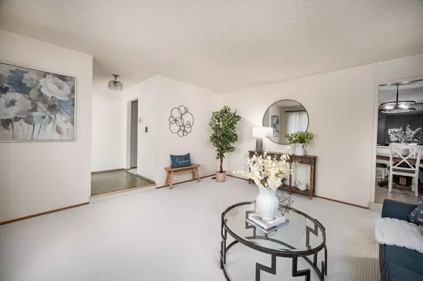 Modesto, CA 95350,2405 Sharondell DR