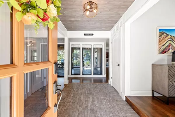 Fair Oaks, CA 95628,9127 Green Ravine LN