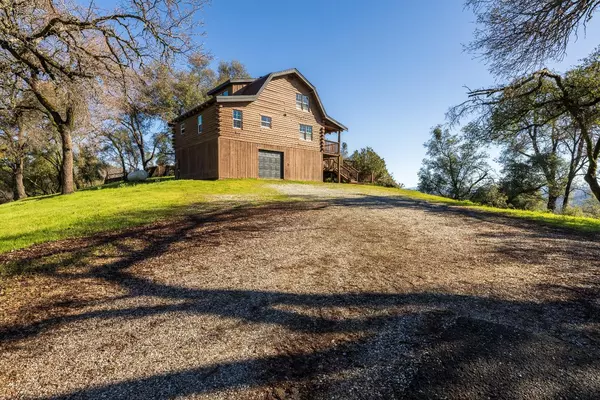 Rescue, CA 95672,2203 Alpine View DR