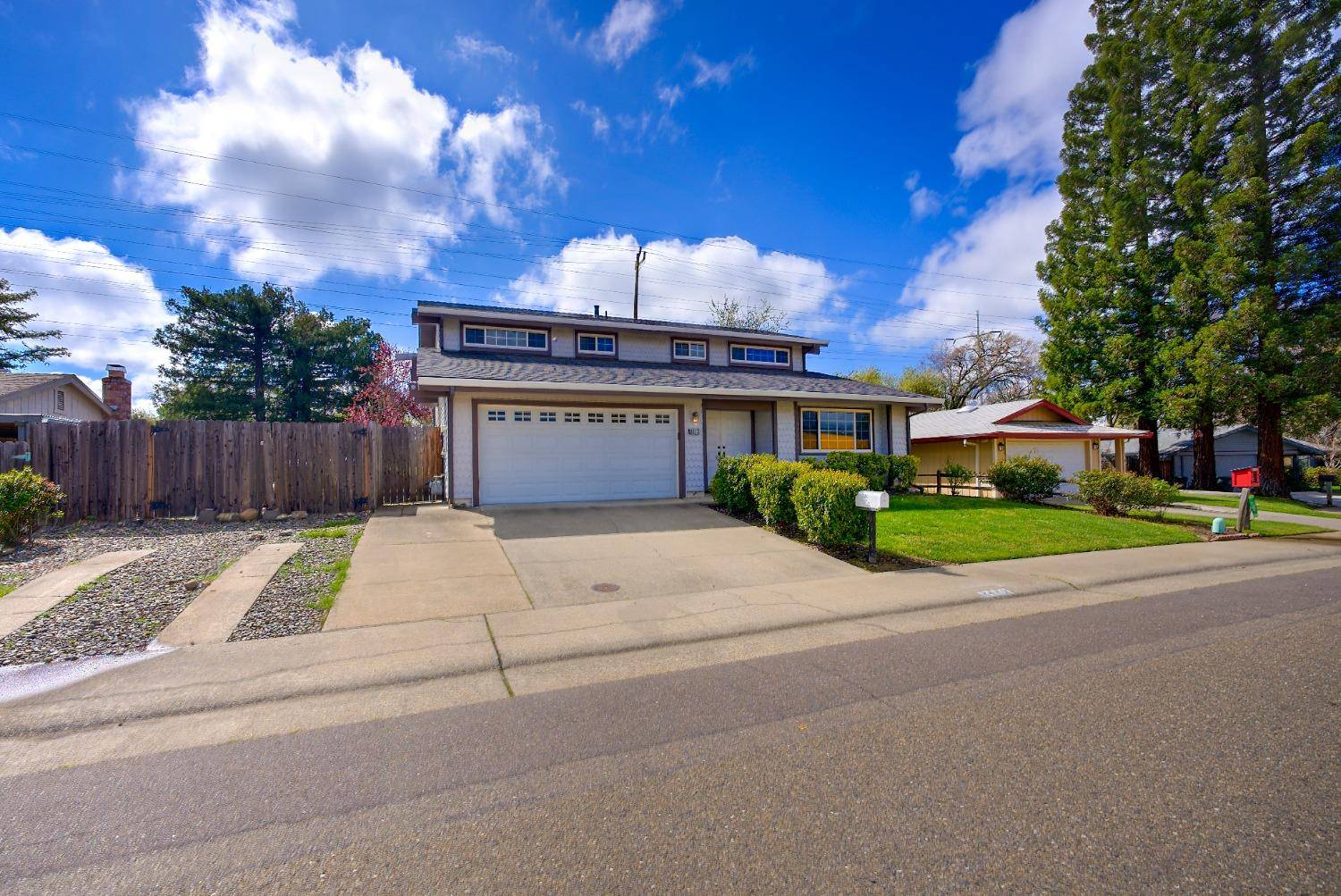 Citrus Heights, CA 95610,8412 Crutchfield CT