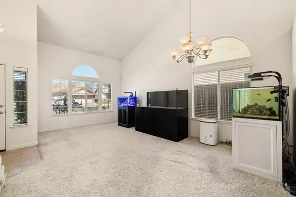 Roseville, CA 95678,502 Diamond oaks