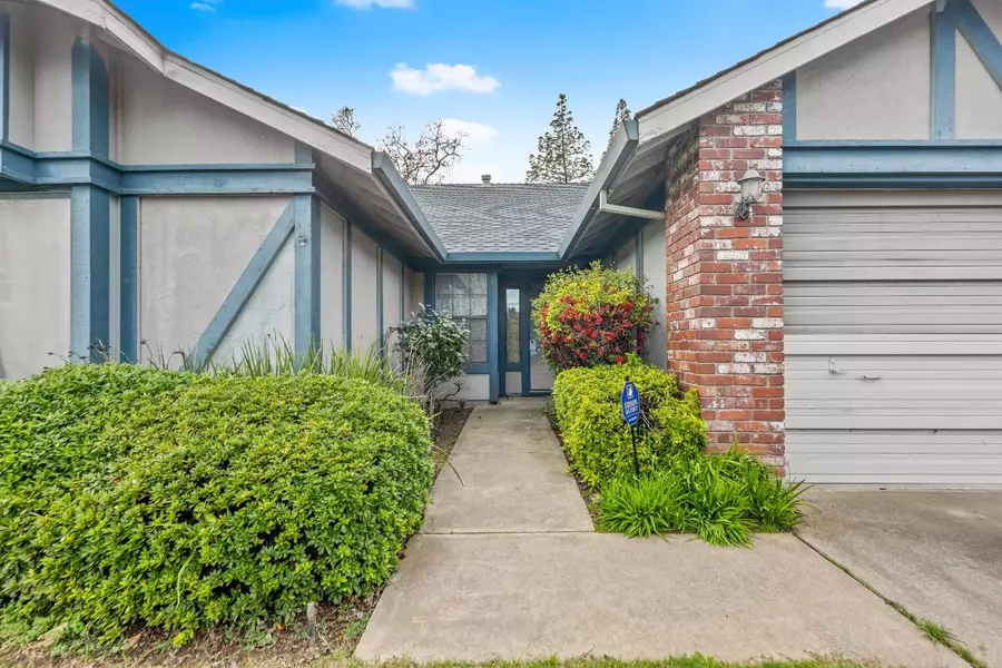 9951 River Mist WAY, Rancho Cordova, CA 95670