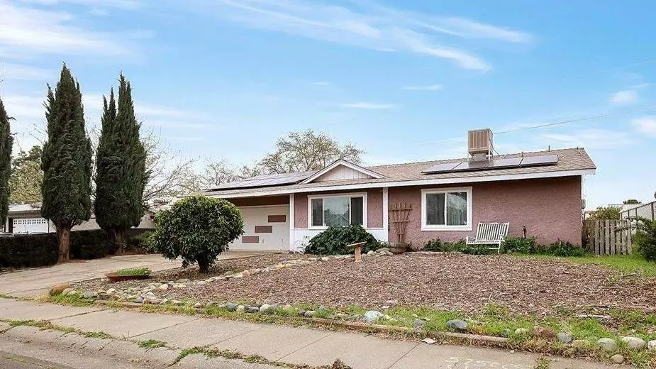Oroville, CA 95966,5750 Vista Del Cerro