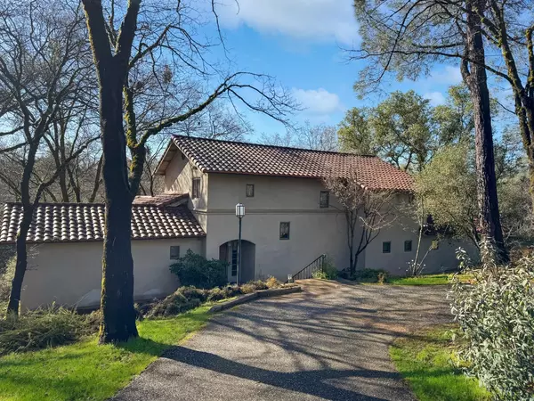 Meadow Vista, CA 95722,18949 Moonlight CT