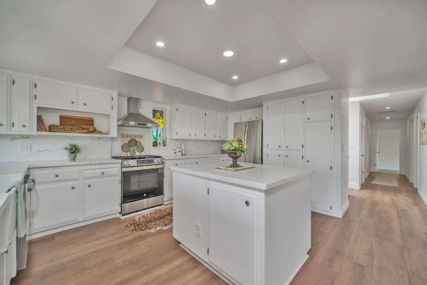 Placerville, CA 95667,3081 Saddlehill RD