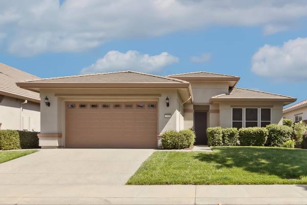2398 Langtree DR, Roseville, CA 95747