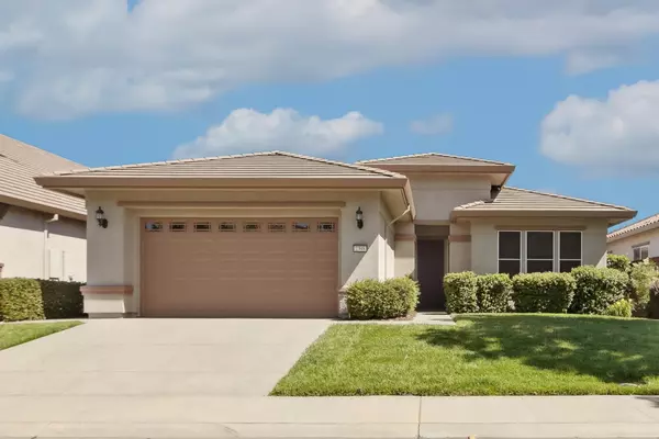 2398 Langtree DR, Roseville, CA 95747