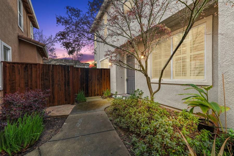 1330 Incline DR #2, Lincoln, CA 95648